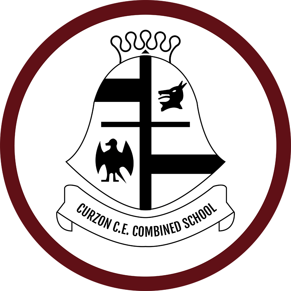 Curzon CE Combined School